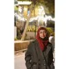 Syeda Faiza