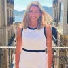 Gretchen Gardiner