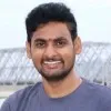 Saikrishna Kokilampati