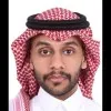 Fawaz Abdullah