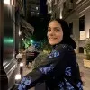 BASMALA TAREK