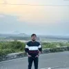 Hariharan SS