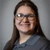 Faith Resler