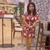 Ruchi Banka