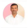 Nandha kumar Venkatesan