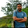 Amal antony