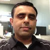 Emran Qureshi