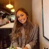 Alexis Intrater