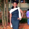Anjeline Ogonda