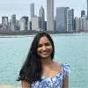 Samyuktha Wuyyuru