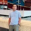 Ajit Bhakta Shrestha