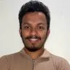 Dev Rana