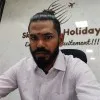 Shankar Kannan