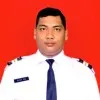 Oldy Ghifar