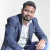 Sagar Parida