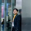 Jaka Putra