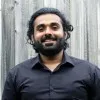 Jithu