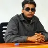 Mohamed Luay