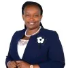 Ruth Kyene