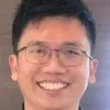 Daniel Tan