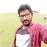 Sujith Kumar