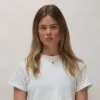 Karlie McCullough