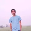 NITISH KUMAR