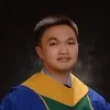 Kenneth de Jesus
