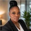 Tonia Turner