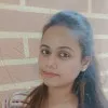 Pushpa