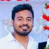 Khaja Imran Shaik