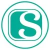SIPAI AHAMADRAZA