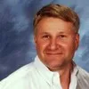 Douglas Rupp