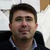 Mithat Çelebi