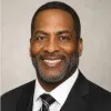 Gairy Fuller