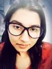 RUCHI SHARMA