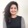 kamakshi