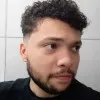 Alisson Reinaldo