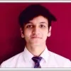 jatin bisht