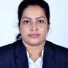 Roshni