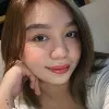 Jessa Catindig
