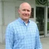 Darren Lewis