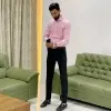 Viraj Suhagiya