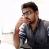 J Dinesh