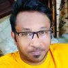 Ram Kumar