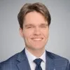 Ryan Leuba