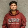 Ashwin Sharma
