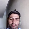 Ankit Malik
