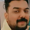 Avijeet Raj