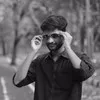 Vivek